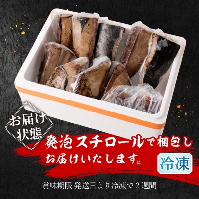 日光丸限定 一本釣り 鰹たたき(ハーフカット)約1.5kg(a10-1066)