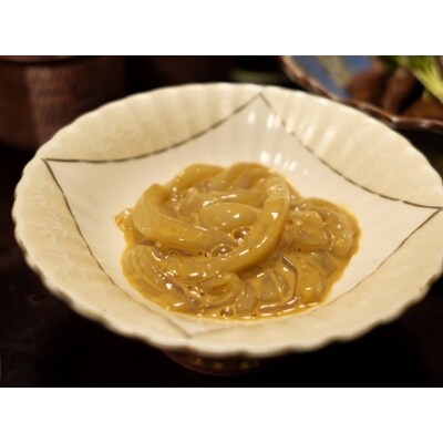 いかの塩辛(a10-1071)