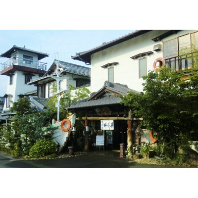 いかの塩辛(a10-1071)