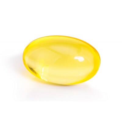 駿河湾産深海鮫肝油サプリ マリオール33球入×3袋(a27-009)