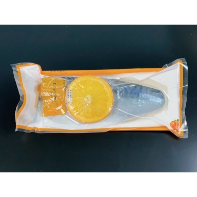 焼津水産ブランド 焼津さば!味自慢(a10-1093)