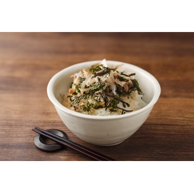 海宝飯ふりかけ12袋セット(a32-014)