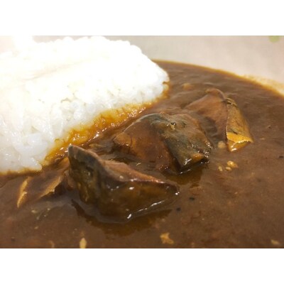 さばカレ―6個セット(a12-131)