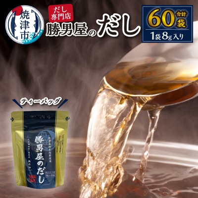 yY܎܏izĵ10ܓ×6(a10-158)