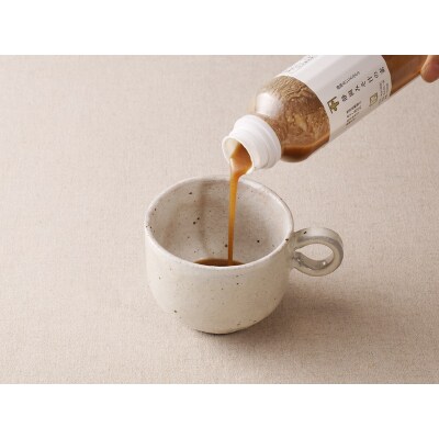 静岡みそ汁の素【大容量】1.8L(a10-1112)