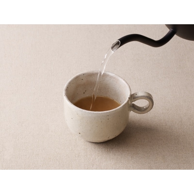 静岡みそ汁の素【大容量】1.8L(a10-1112)