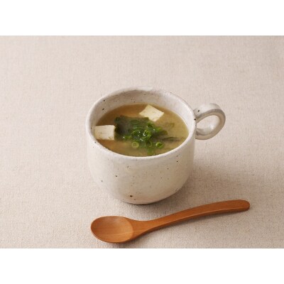 静岡みそ汁の素【大容量】1.8L(a10-1112)