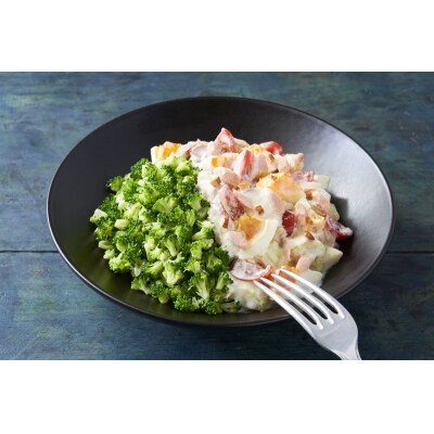 オイル不使用シーチキンL(a30-290)