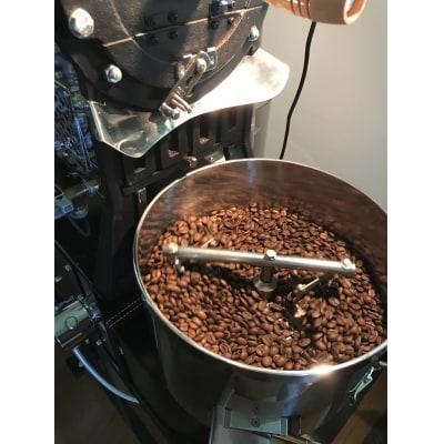 糀コーヒーお試しセット(a10-1119)