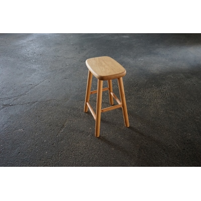 スリムスツール(a69-003)