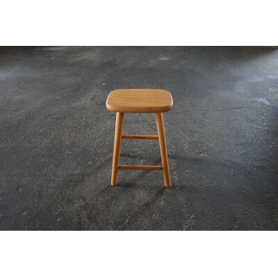 スリムスツール(a69-003)