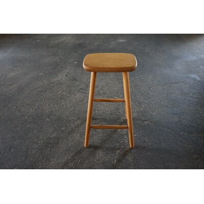 キッチンスツール(a88-002)