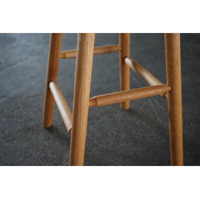 キッチンスツール(a88-002)