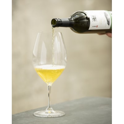 訳あり!有名レストランでも使用のお茶6本セット(a30-294)