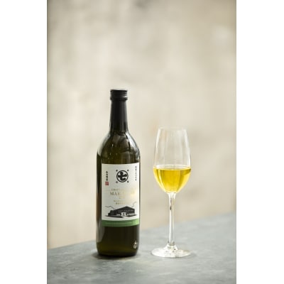 訳あり!有名レストランでも使用のお茶6本セット(a30-294)