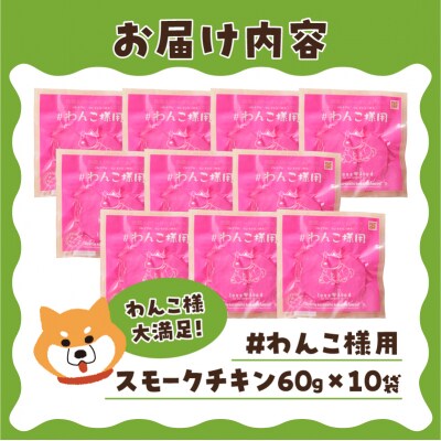 わんこ様用10点セット(a20-433)