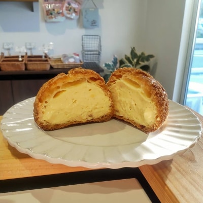 人気スイーツ詰め合わせセット 3種 11個(a10-1142)