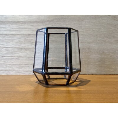 ハリケーンランタン用グローブ KaledoGloves(a45-013)