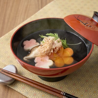 東京日本橋「にんべん」 かつおかれぶし削り　FG500E(a17-101)