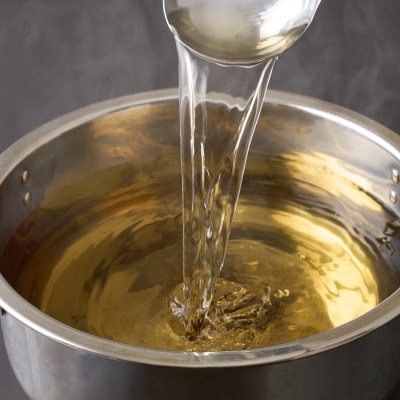 東京日本橋「にんべん」 かつおかれぶし削り　FG500E(a17-101)