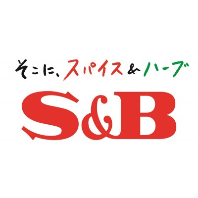 《S&B食品》欧風ビーフカレー　甘口　16食分(a14-105)