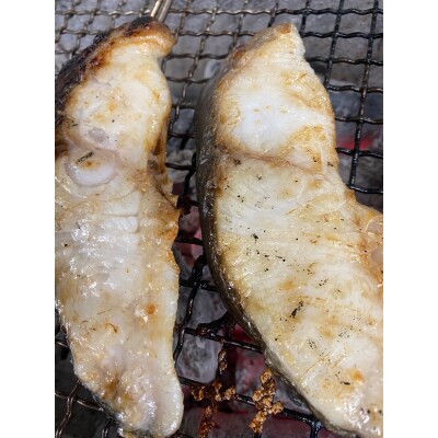 【焼津ひもの食堂】焼いてあるひもの4種7枚(a15-671)