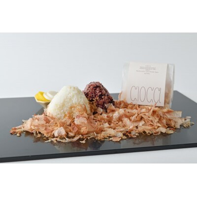 鰹節 削り節 CIOCA NAGI 8g×8P(a10-1195)