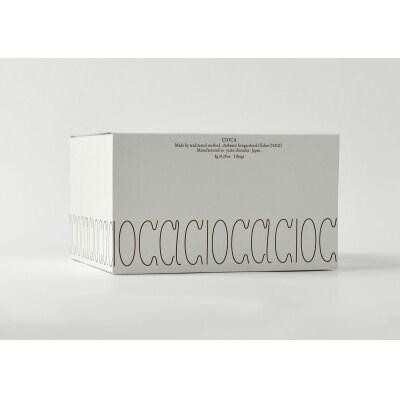 鰹節 削り節 CIOCA NAGI 8g×8P(a10-1195)