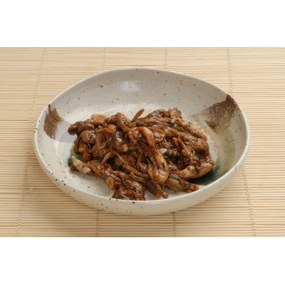 うなぎ120g長蒲焼×3、肝蒲焼100g×1、たれ(山椒)、吸物セット(a20-445)