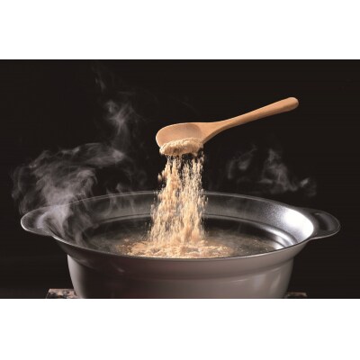 定期便 だしパックの中身、微粉末にしました!粉末だし40g×5袋×2回(a20-442)