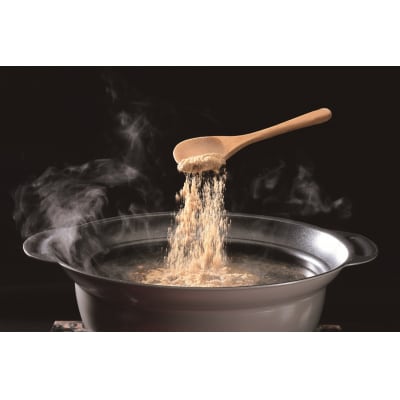 だしパックの中身、微粉末にしました!粉末だし40g×5袋(a10-1208)