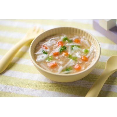 だしパックの中身、微粉末にしました!粉末だし40g×5袋(a10-1208)