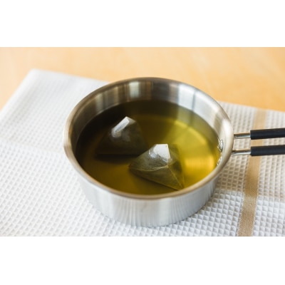 だしを贈る　KOGANE-C11×9個(a30-306)