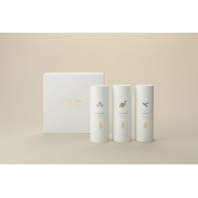 だしを贈る　KOGANE-C11×12個(a40-101)