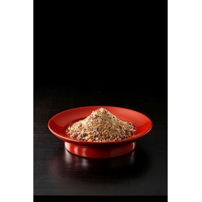 毎日だし生活(和風だし6g×30包×5セット)(a15-666)