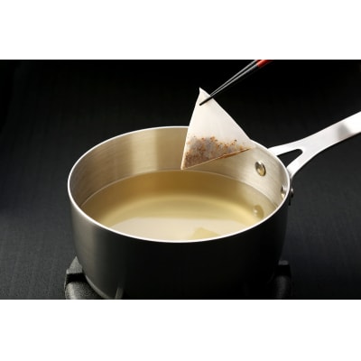 定期便 毎日だし生活(和風だし6g×30包×5セット×2回)(a30-311)