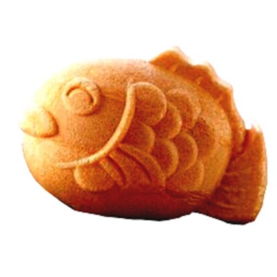 お世話になりました、メッセージ鯛もなか茶漬け24個(a40-100)