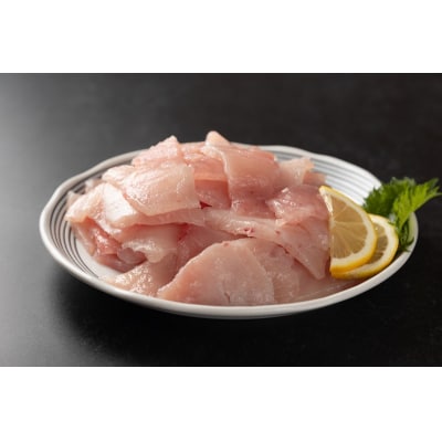 天然 鮪 切落し 食べ比べ セット 1kg(a10-1219)