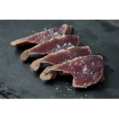 藁焼き カツオ タタキ 約1kg(a10-1214)