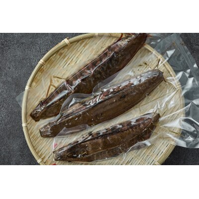 藁焼き カツオ タタキ 約1kg(a10-1214)