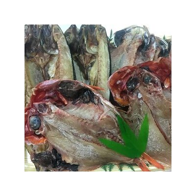 カネキュウ干物セット(a10-391)