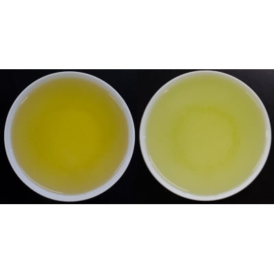 BOUTEA BLACK&WHITE 2セット(a10-452)