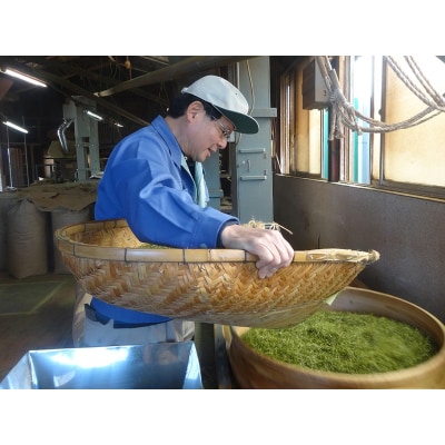 BOUTEA BLACK&WHITE 2セット(a10-452)