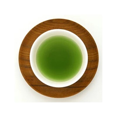 日本茶 お茶 深蒸し茶 セット コクうま 600g(a10-470)