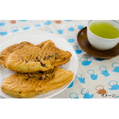 5:3:2のお茶 300g×3袋(a10-451)