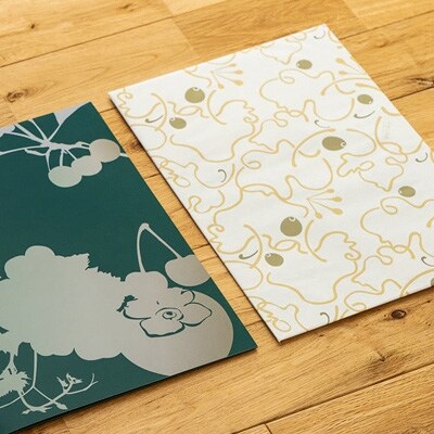 後からゆっくり選べる プレミアム ギフトカタログ 50万円コース お礼品詳細 ふるさと納税なら さとふる