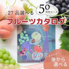 プリザーブドフラワーを使ったボタニカルキャンドルとアレンジのギフト