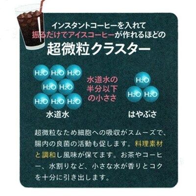 【毎月定期便】はやぶさ温泉水500ml×24本【高アルカリで超軟水、健康と美をサポート】全6回