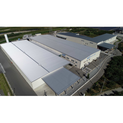 国産強炭酸水 1L 12本 1ケース 計12L サーフVOLT(ボルト) 割り材にもピッタリ