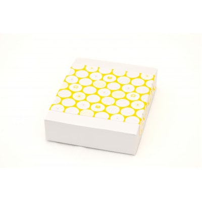 やまなし内藤農園の完熟ジュエリーピーチセット(ネクター×3本・ジャム×2個)